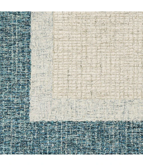 Livabliss Elena EAE-2300 2'6" x 10' Rug