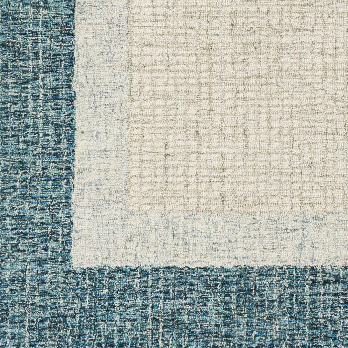 Livabliss Elena Rug EAE2300