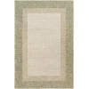 Livabliss Elena EAE2301 Dusty Sage Tan Area Rug 5 ft. X 7 ft. 6 in. Rectangle