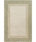 Livabliss Elena Rug EAE2301