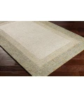 Livabliss Elena Rug EAE2301