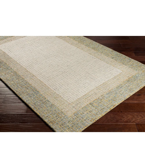 Livabliss Elena Rug EAE2301