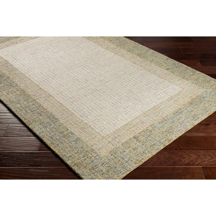 Livabliss Elena Rug EAE2301