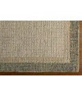 Livabliss Elena Rug EAE2301