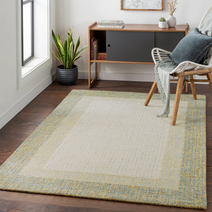 Livabliss Elena Rug EAE2301