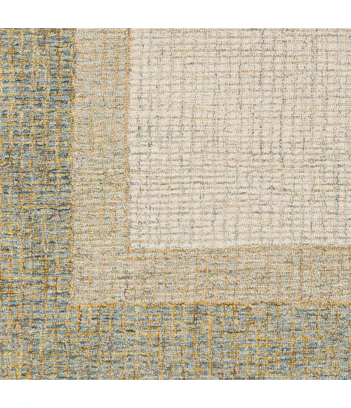 Livabliss Elena Rug EAE2301