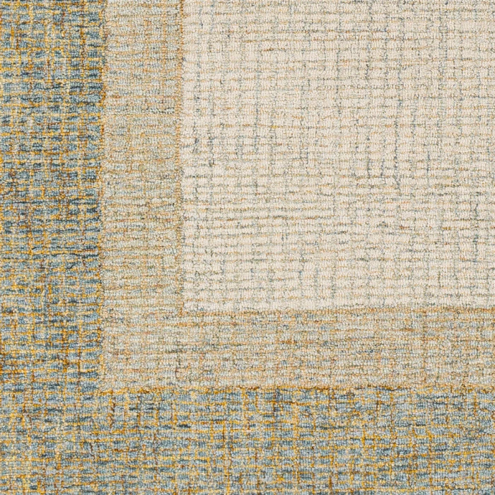 Livabliss Elena Rug EAE2301