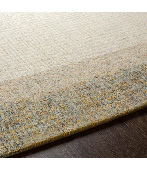 Livabliss Elena Rug EAE2301