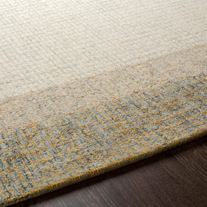 Livabliss Elena Rug EAE2301