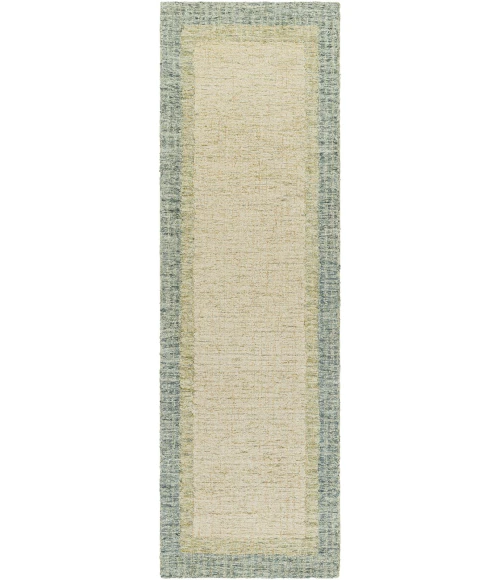 Livabliss Elena EAE-2302 2'6" x 8' Rug