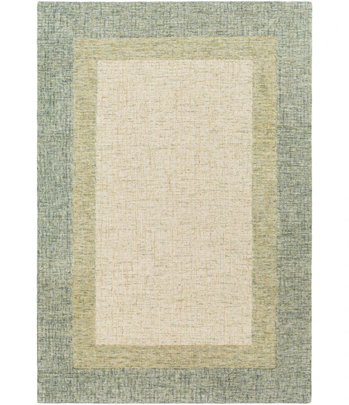 Livabliss Elena Rug EAE2302