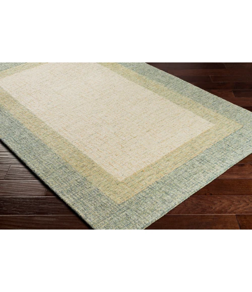 Livabliss Elena Rug EAE2302