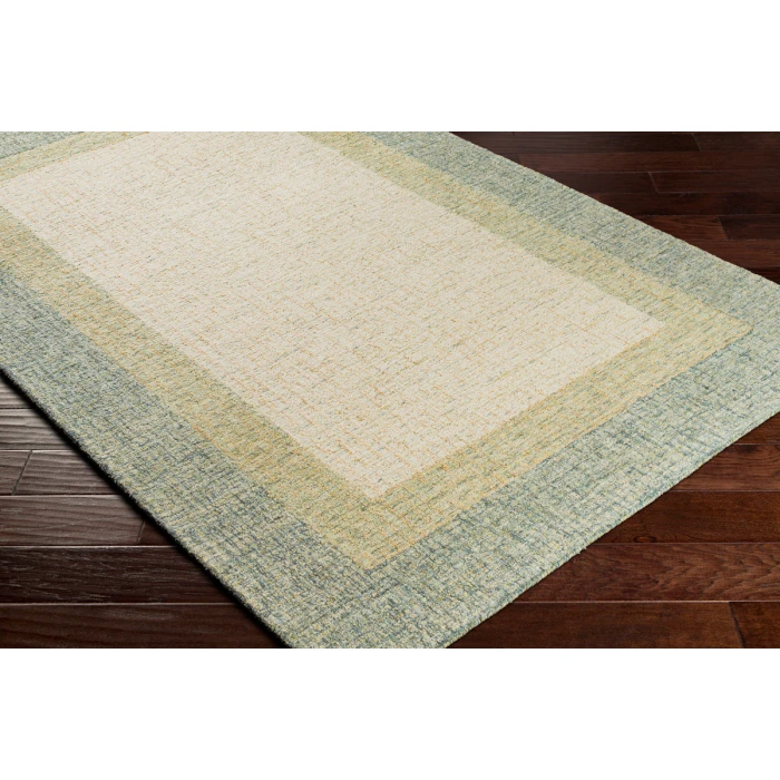 Livabliss Elena EAE-2302 2'6" x 10' Rug