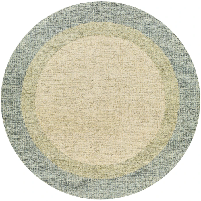 Livabliss Elena Rug EAE2302