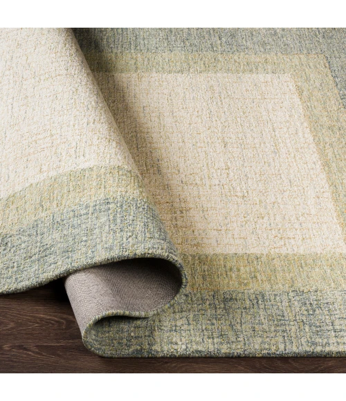 Livabliss Elena Rug EAE2302