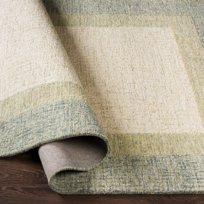 Livabliss Elena EAE-2302 2'6" x 10' Rug