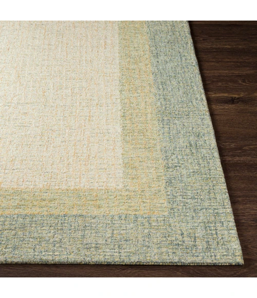 Livabliss Elena Rug EAE2302