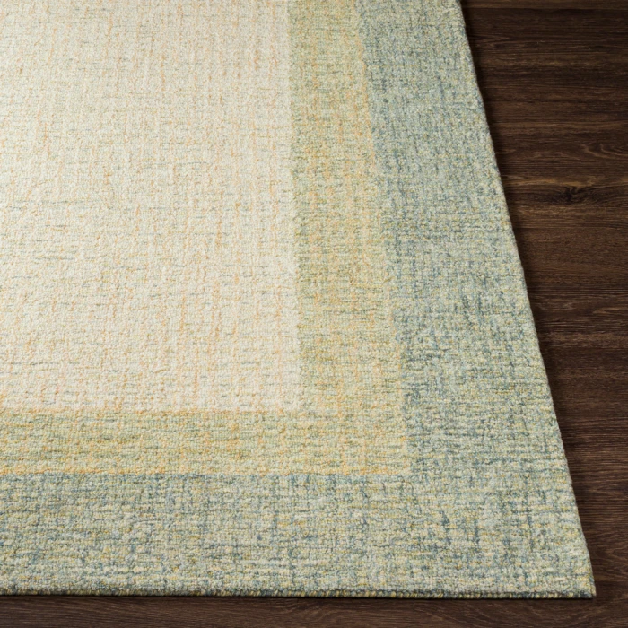 Livabliss Elena EAE-2302 2'6" x 10' Rug