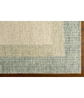 Livabliss Elena EAE-2302 2'6" x 8' Rug