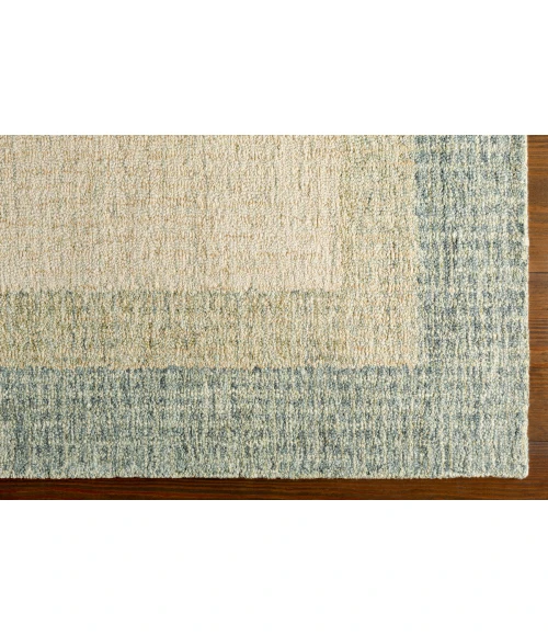 Livabliss Elena EAE-2302 2'6" x 8' Rug