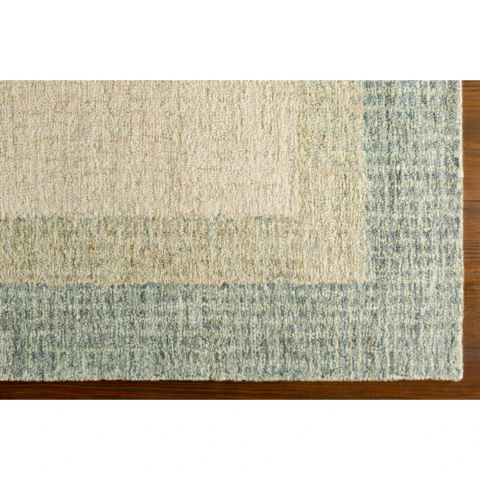 Livabliss Elena EAE-2302 2'6" x 10' Rug