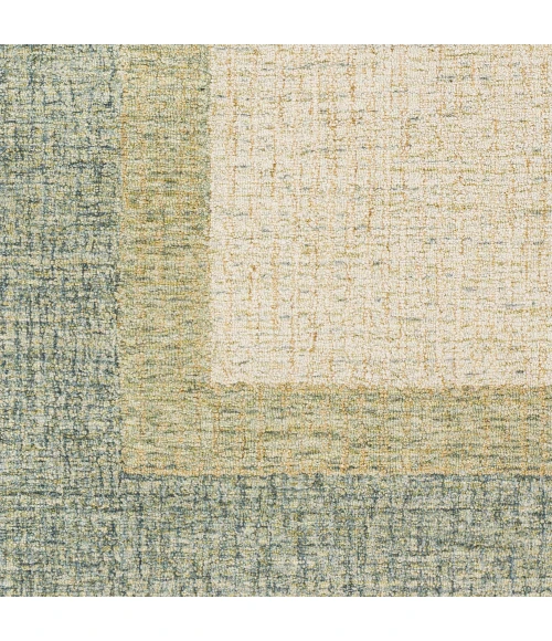 Livabliss Elena Rug EAE2302