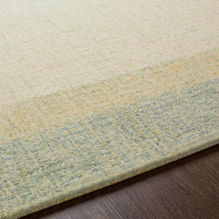 Livabliss Elena EAE-2302 2'6" x 10' Rug