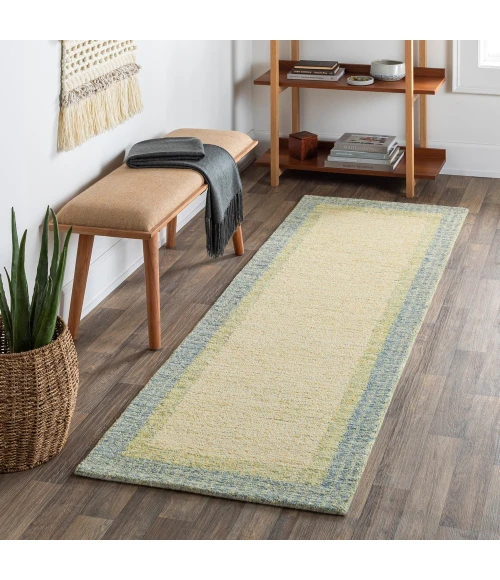 Livabliss Elena EAE-2302 2'6" x 8' Rug