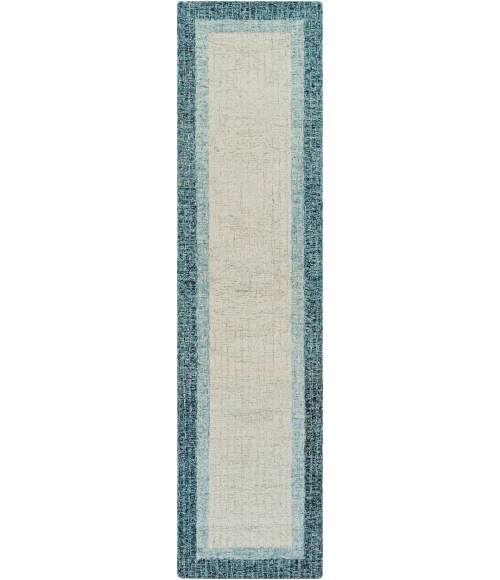 Livabliss Elena EAE-2303 2'6" x 10' Rug