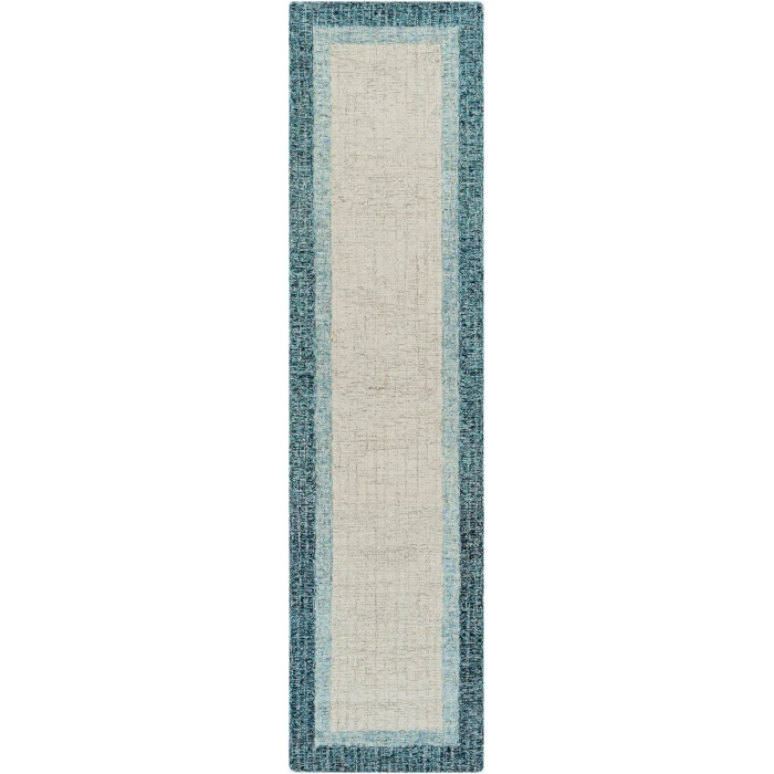 Livabliss Elena EAE-2303 2'6" x 10' Rug
