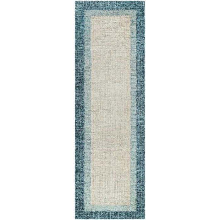 Livabliss Elena EAE-2303 2'6" x 8' Rug