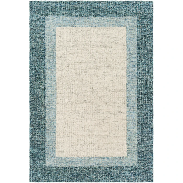 Livabliss Elena Rug EAE2303