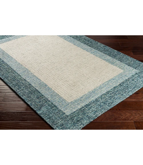 Livabliss Elena EAE-2303 2'6" x 10' Rug