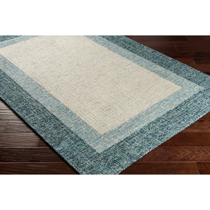 Livabliss Elena EAE-2303 2'6" x 10' Rug