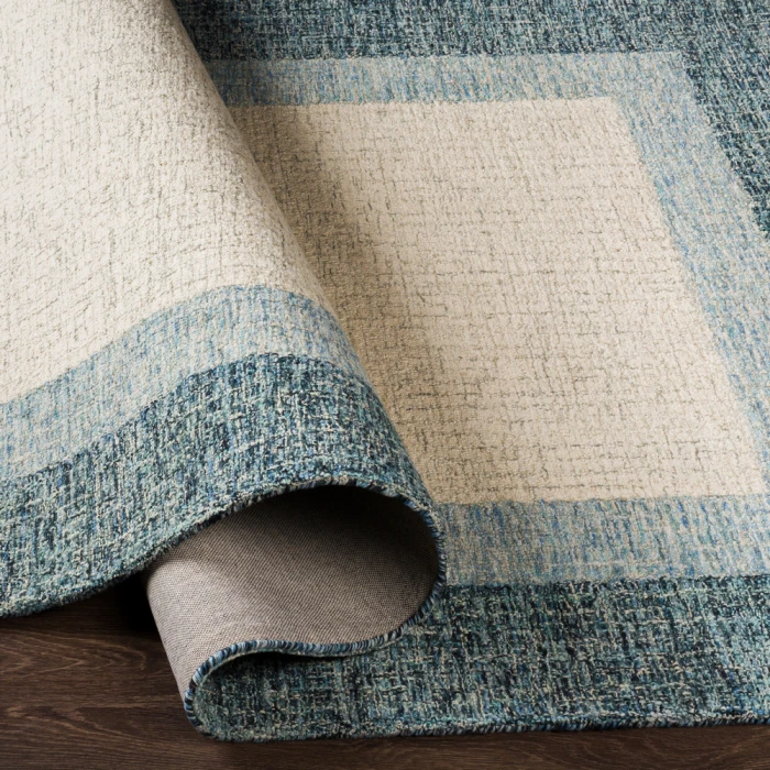 Livabliss Elena EAE-2303 2'6" x 10' Rug