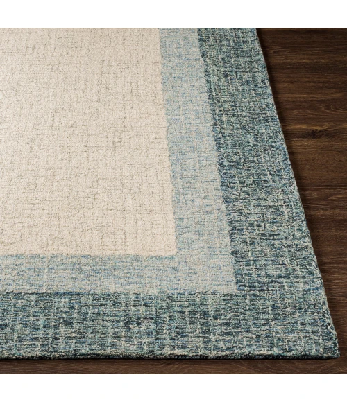 Livabliss Elena EAE-2303 2'6" x 10' Rug