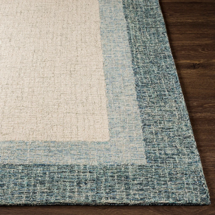 Livabliss Elena EAE-2303 2'6" x 10' Rug