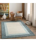 Livabliss Elena Rug EAE2303