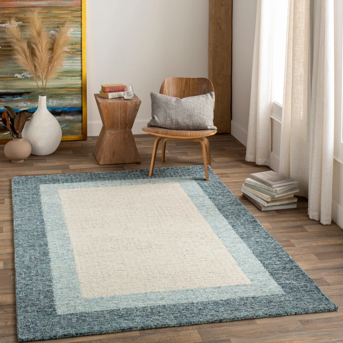 Livabliss Elena Rug EAE2303
