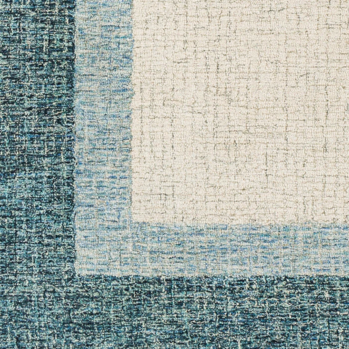 Livabliss Elena EAE-2303 2'6" x 10' Rug