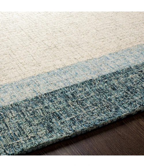 Livabliss Elena EAE-2303 2'6" x 10' Rug