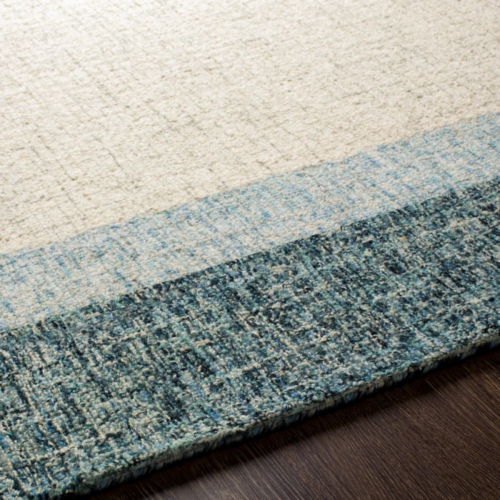 Livabliss Elena EAE-2303 2'6" x 10' Rug