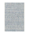 Livabliss Eagean EAG-2306 7 10 Square Rug