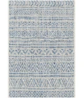 Livabliss Eagean EAG-2306 Area Rug