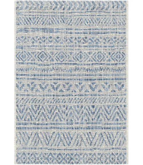 Livabliss Eagean EAG-2306 Area Rug