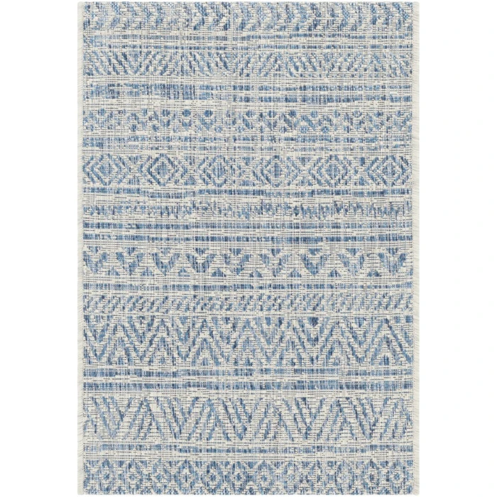 Livabliss Eagean EAG-2306 Area Rug