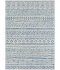 Livabliss Eagean EAG-2306-53x76 rug