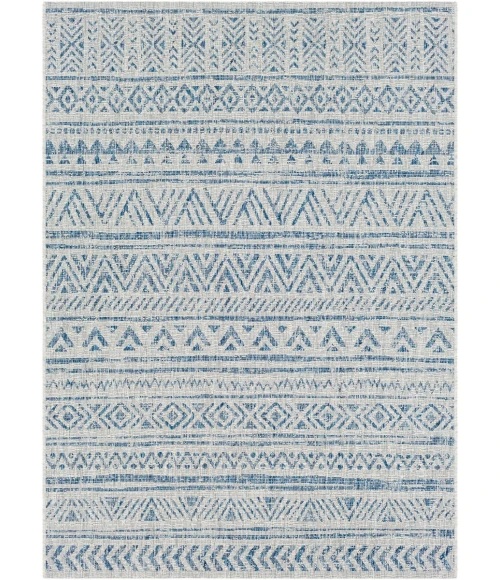Livabliss Eagean EAG-2306-53x76 rug