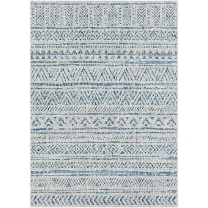 Livabliss Eagean EAG-2306-53x76 rug