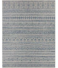 Livabliss Eagean EAG-2306-710x103 rug